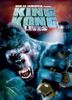 KING KONG LIVES