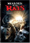 Revenge of the Rats