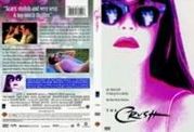 THE CRUSH 1993