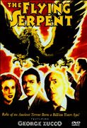 The Flying Serpent