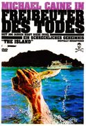 The Island  ( Widescreen )