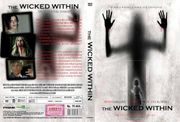 THE WICKED WITHIN