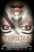 TURISTAS