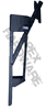 ELCJ (7&#39;6&quot;)
