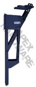ERJ-7/(2)P328/Kit