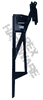 FHRJ-7 (FLUSH HUNG)