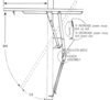 Installation Instructions - ERJ7/LRJ7 (PDF)