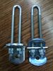 Lower Jamb Connector (Pair)