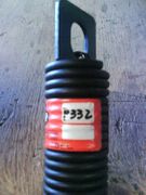 P332