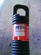 P532