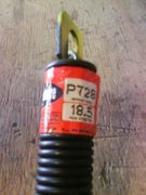 P728