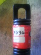 P730