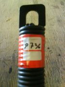 P736