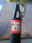 SL728