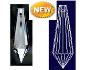Crystal Prisms-Drop-432