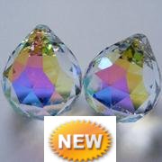 Crystal Prisms-Ball-701AB