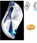 Crystal Prisms-Swing-922