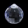 Crystal Prisms-Ball-740