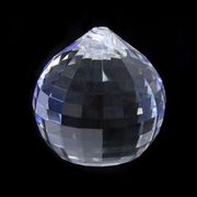 Crystal Prisms-Ball-740