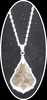 Pendeloque-Crystal Necklaces-911C50N