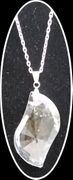 Swing-Crystal Necklaces-922C50