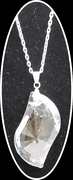 Swing-Crystal Necklaces-922C50