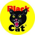 Black Cat Spray