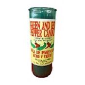 Green Pepper