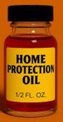 Home Protection Oil Home Protection Oil