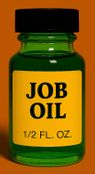Job Oil