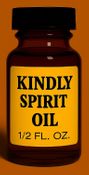 Kindly Spirit Oil Kindly Spirit Oil
