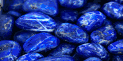 <font color=red><b><FONT SIZE="3">LAPIS LAZULI JEWELRY</B></FONT></FONT COLOR> <font color=red><b><FONT SIZE="3">LAPIS LAZULI JEWELRY</B></FONT></FONT COLOR>