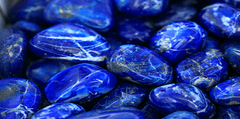 <font color=red><b><FONT SIZE="3">LAPIS LAZULI JEWELRY</B></FONT></FONT COLOR>