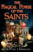 Magical Powers of the Saints
