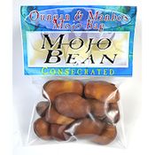 Mojo Beans