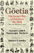 The Goetia