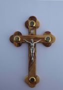 Crucifix