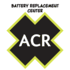 ACR EPIRB/PLB Programming Service