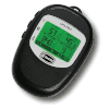 Bad Elf GPS Pro Bluetooth Data Logger Bad Elf GPS Pro Bluetooth Data Logger
