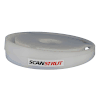 Scanstrut SC50 Satcom Base Mount, Adjustable Wedge Scanstrut SC50 Satcom Base Mount, Adjustable Wedge