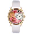 Angel Mom Watch Classic Gold Style C 1010009 Angel Mom Watch Classic Gold Style C 1010009