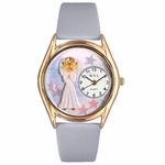 Angel Watch Classic Gold Style C 0710005