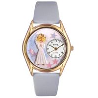Angel Watch Classic Gold Style C 0710005