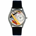 Architect Watch Classic Silver Style S 0620008 Architect Watch Classic Silver Style S 0620008