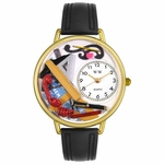 Architect Watch in Gold or Silver Unisex G 0610020 Architect Watch in Gold or Silver Unisex G 0610020