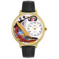 Architect Watch in Gold or Silver Unisex G 0610020 Architect Watch in Gold or Silver Unisex G 0610020