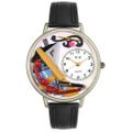 Architect Watch in Silver Unisex U 0610020 Architect Watch in Silver Unisex U 0610020