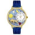 Aries Watch in Gold or Silver Unisex G 1810003 Aries Watch in Gold or Silver Unisex G 1810003