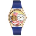 Army Watch Classic Gold Style C 1225001 Army Watch Classic Gold Style C 1225001