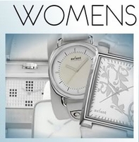 Axcent Womens Watches